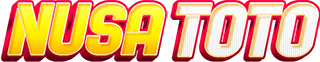 NusaToto